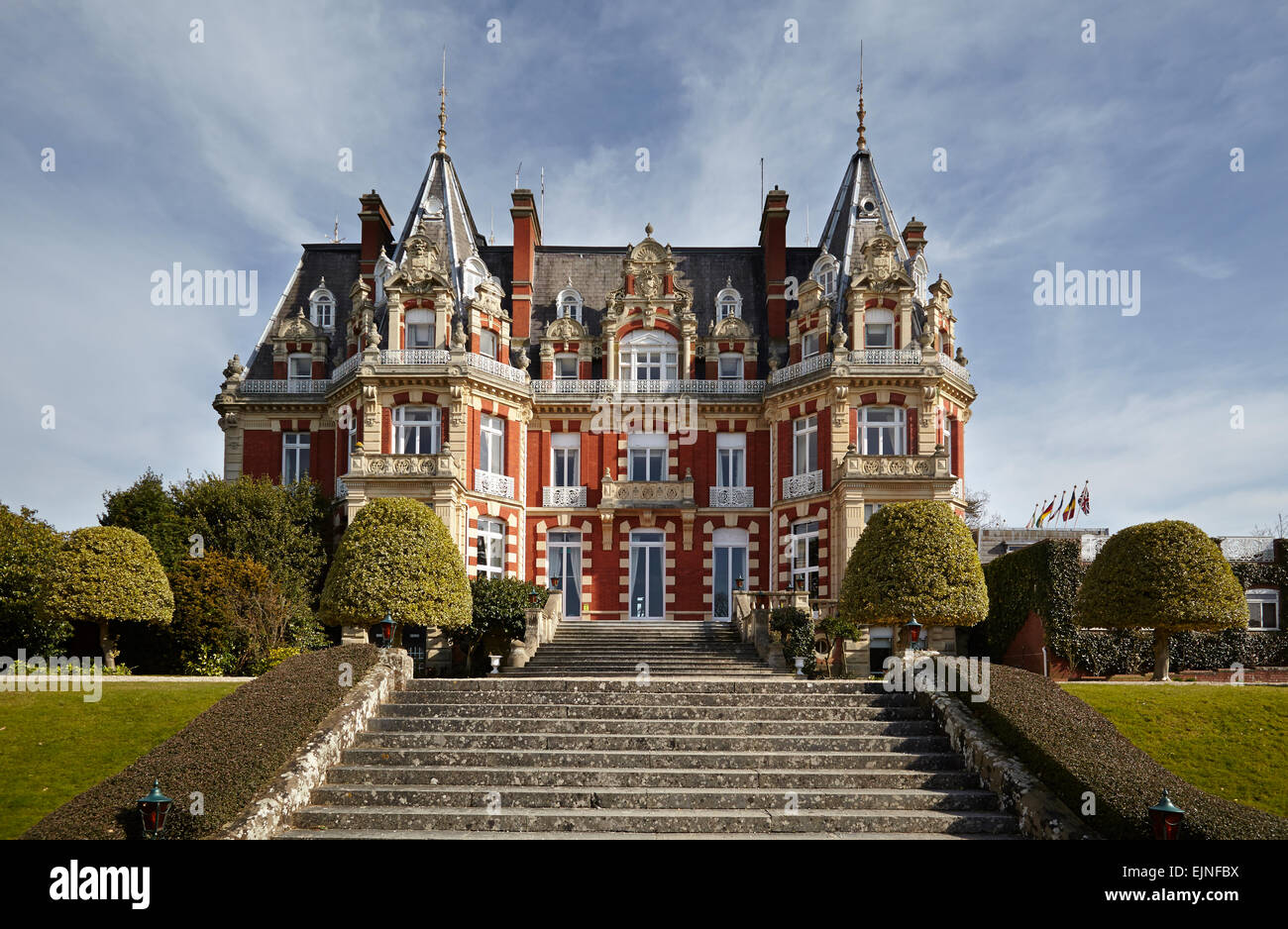 Casino In English Casino In English