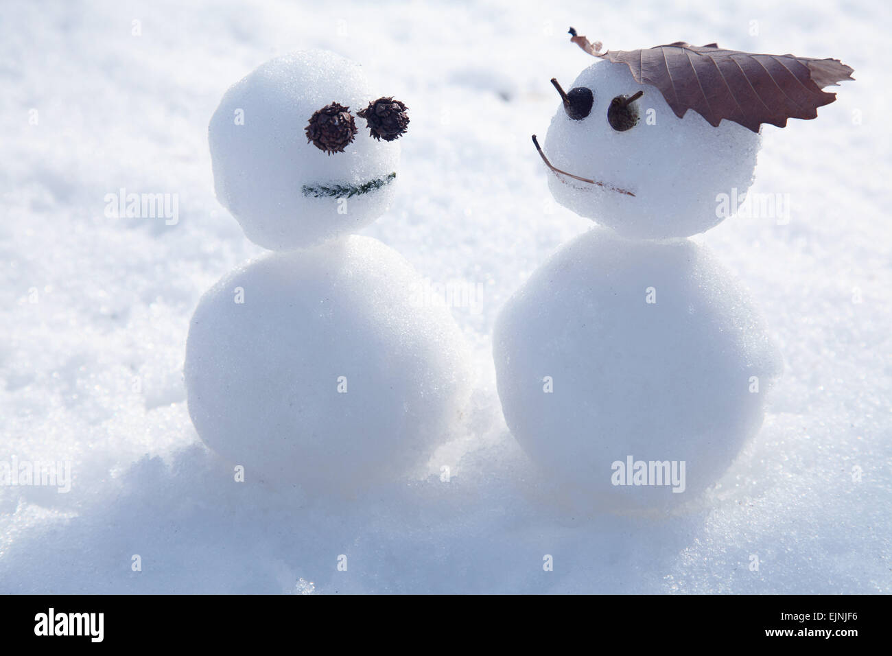 Real Snowman Images – Browse 1,118 Stock Photos, Vectors, and Video