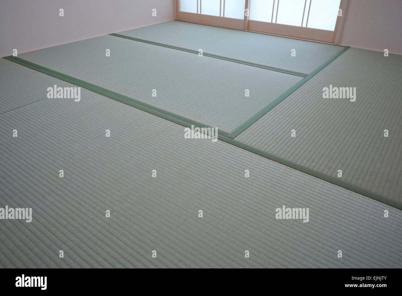 Tatami mat room hires stock photography and images Alamy