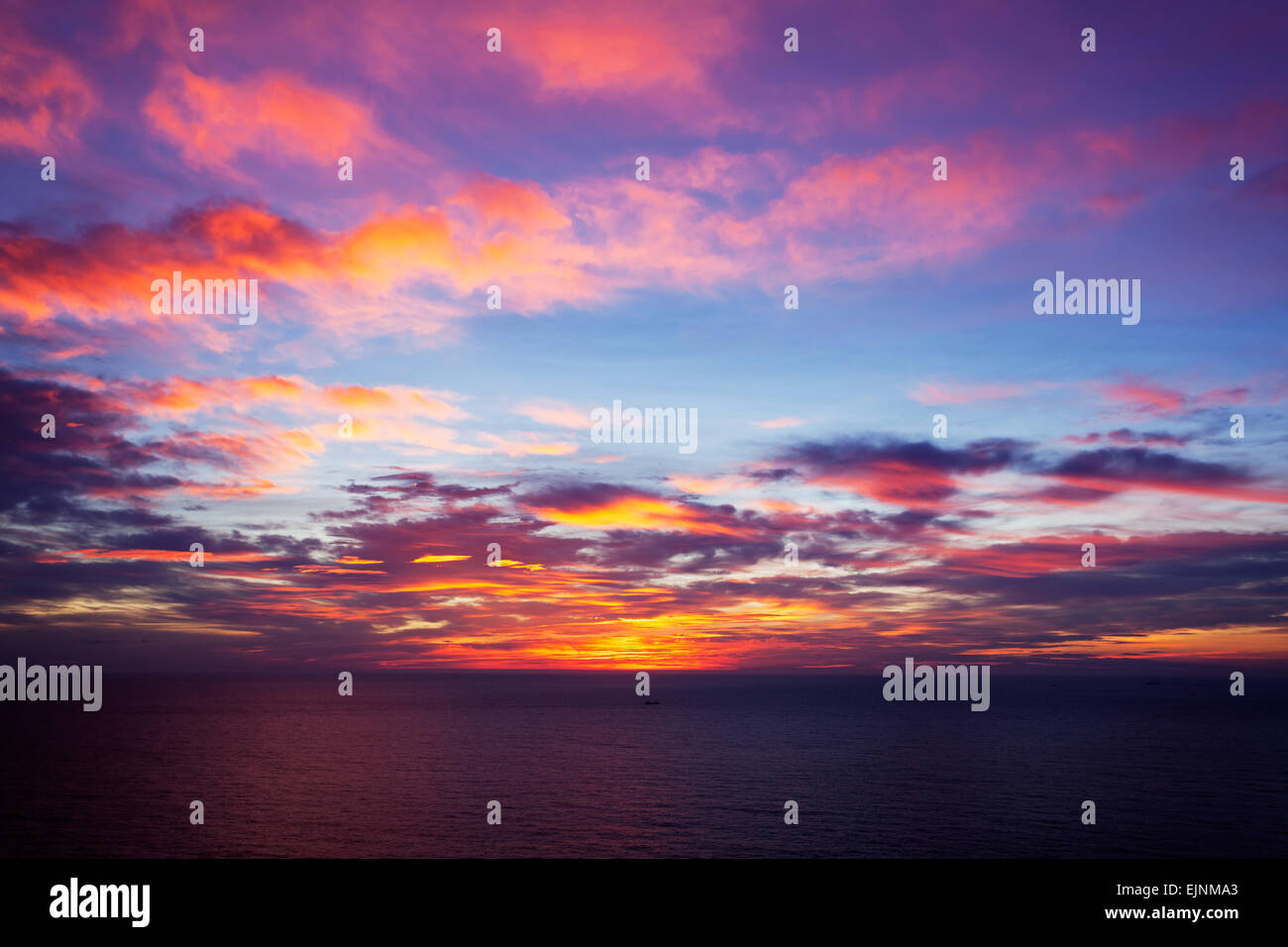 Iwate Prefecture Japan Stock Photo Alamy