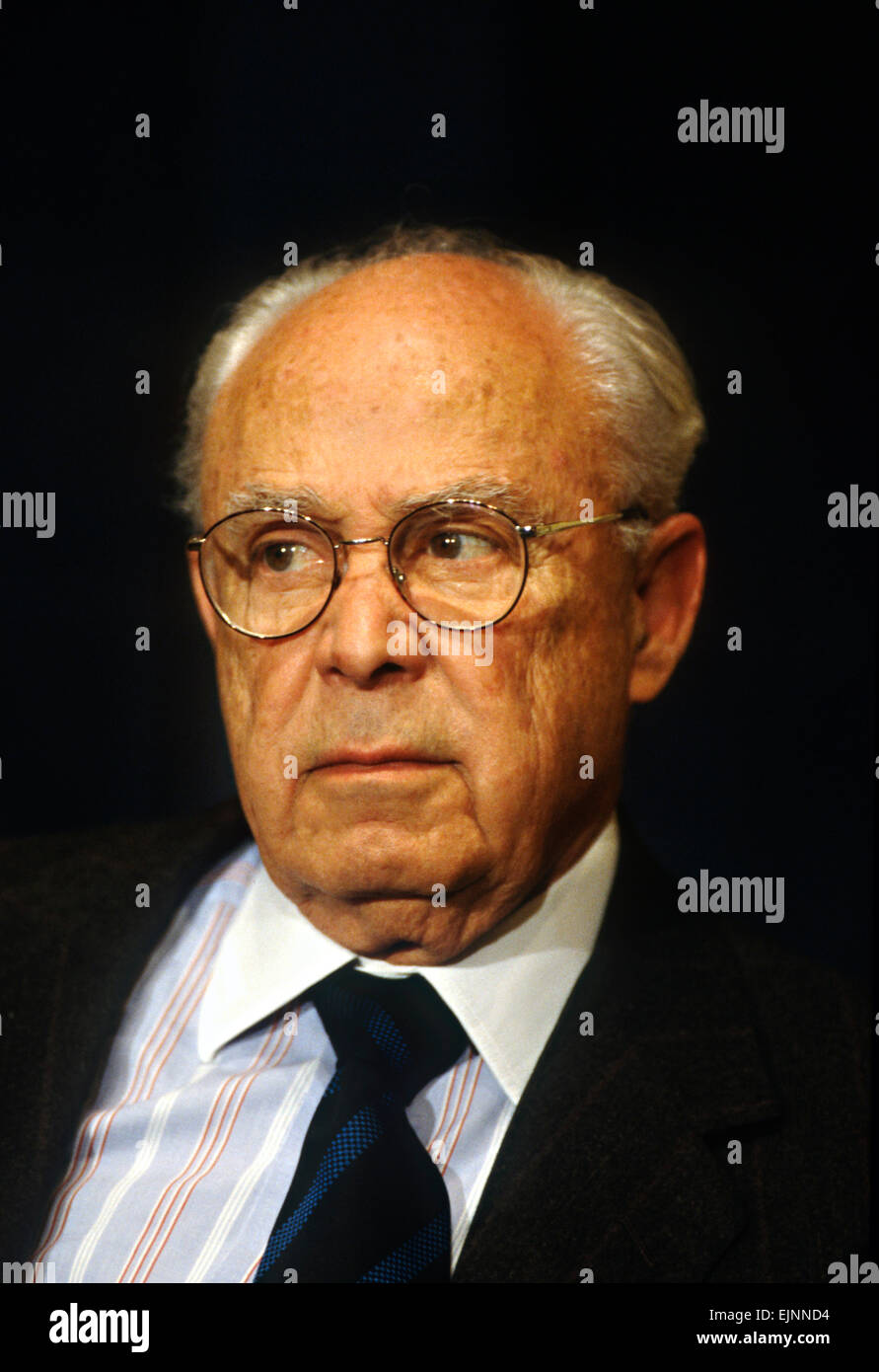 Robert strauss hi-res stock photography and images - Alamy