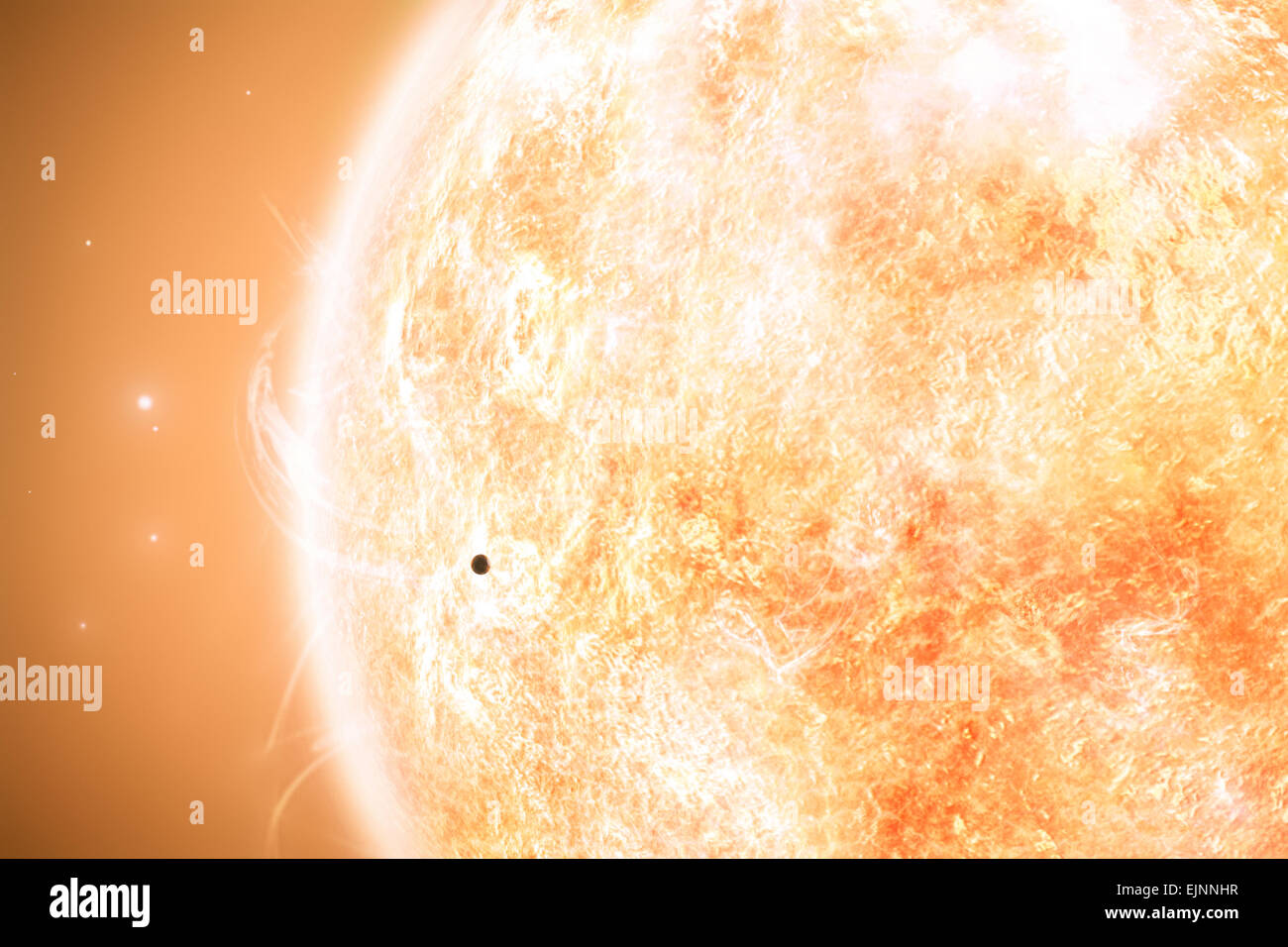 Planet Mercury And Sun Hi Res Stock Photography And Images Alamy Planet Mercury And Sun Hi Res Stock Photography And Images Alamy