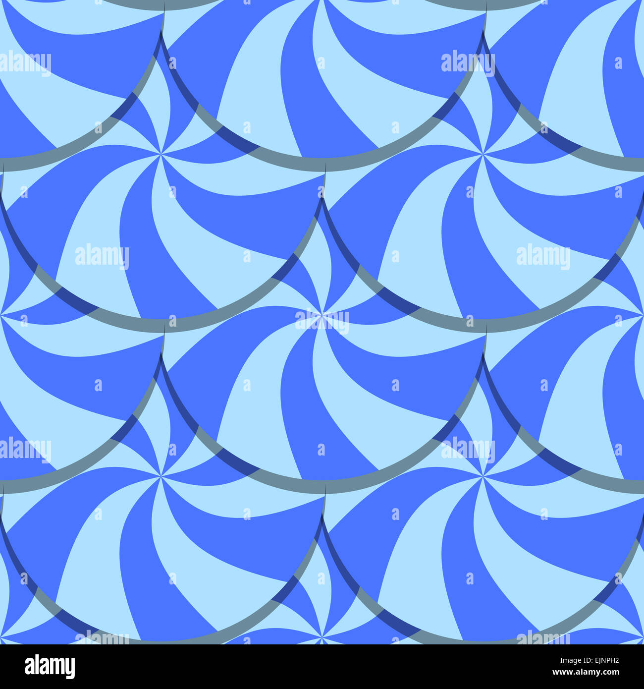 Seamless abstract background for design Stock Photo - Alamy