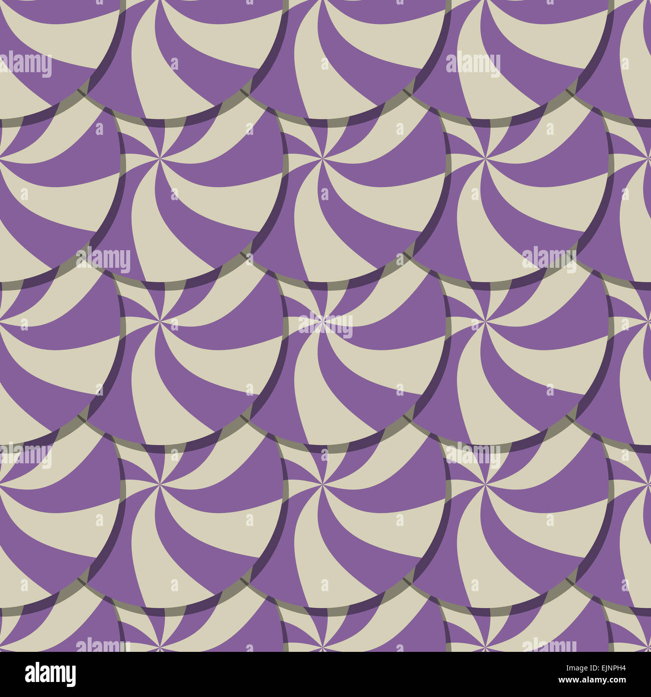 Seamless abstract background for design Stock Photo - Alamy