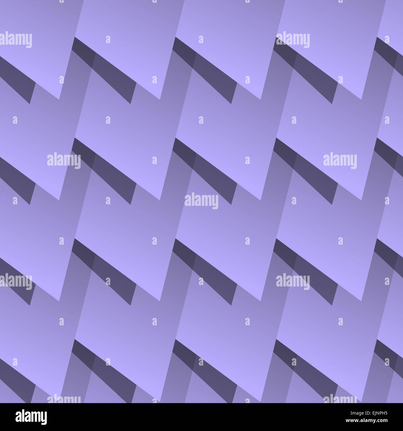 Seamless abstract background for design Stock Photo - Alamy