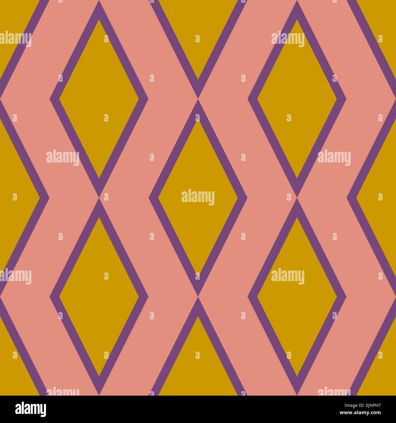 Seamless abstract background for design Stock Photo - Alamy