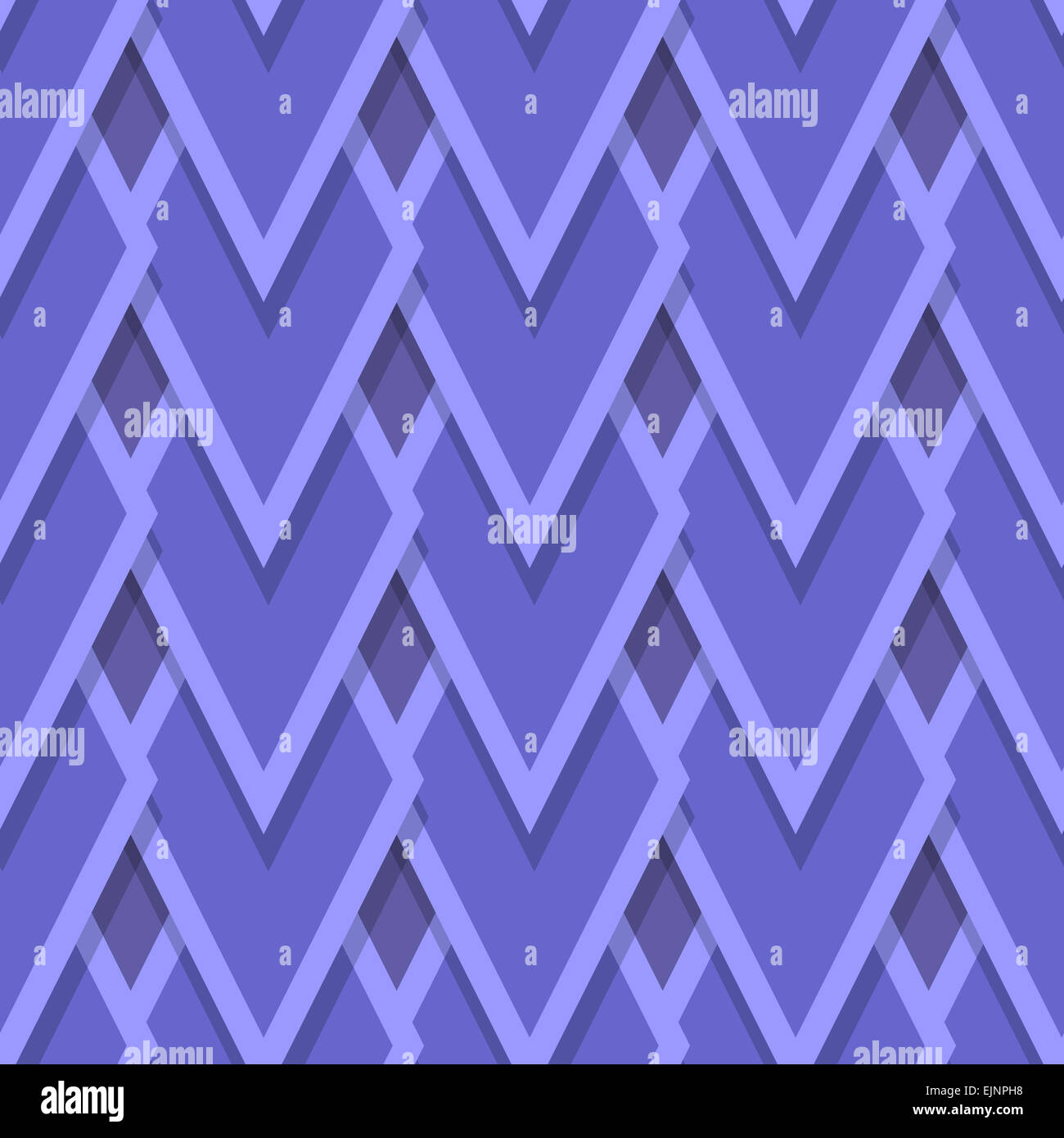 Seamless abstract background for design Stock Photo - Alamy