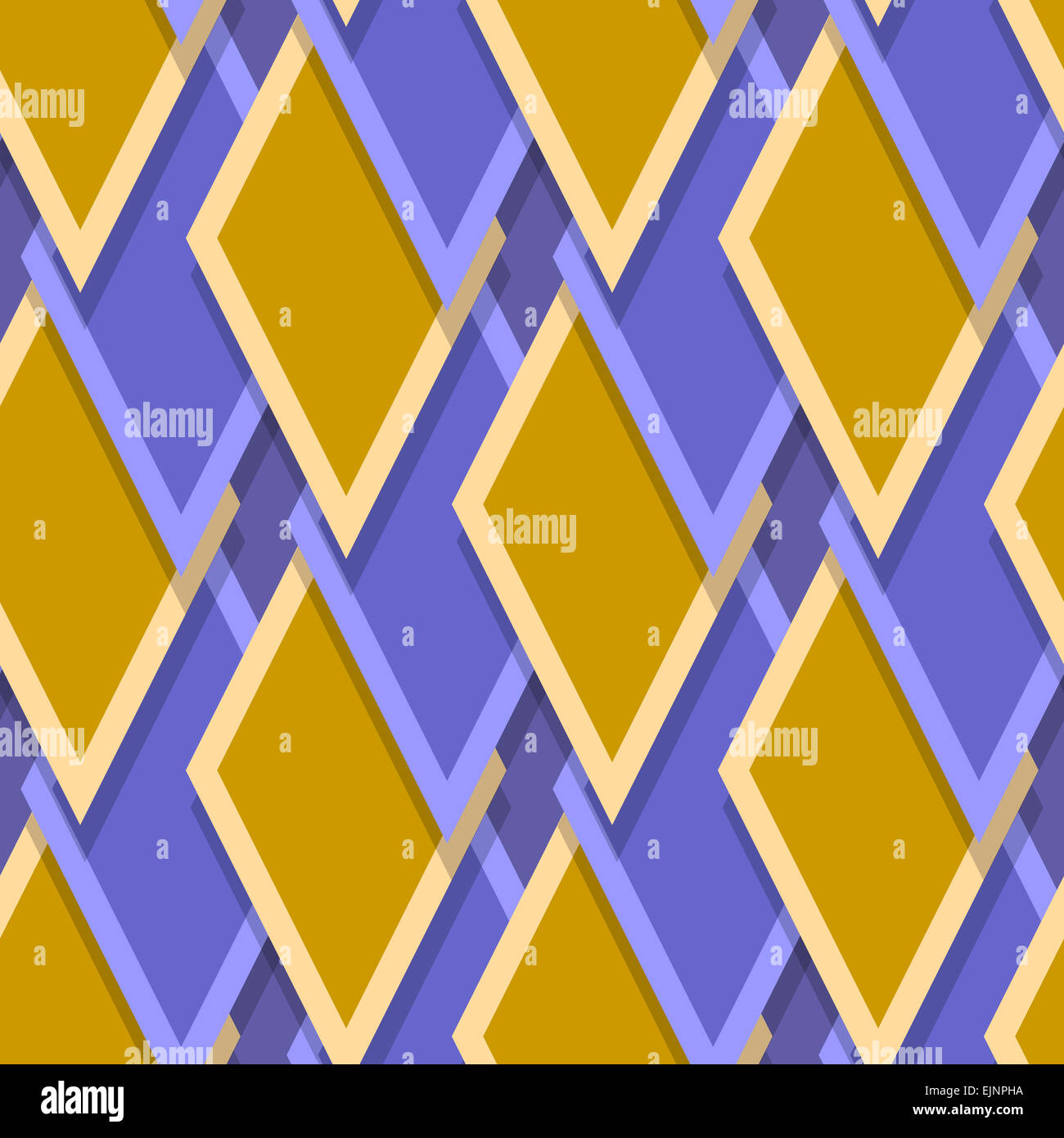 Seamless abstract background for design Stock Photo - Alamy