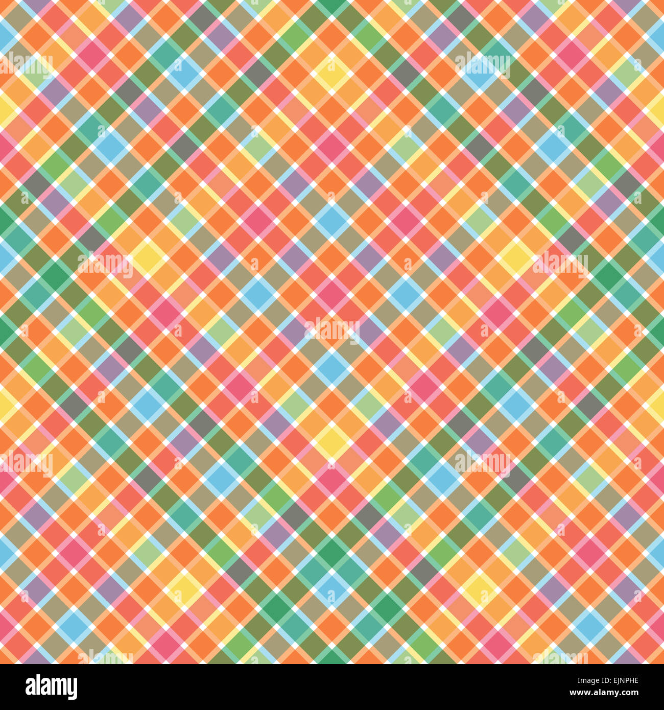 Seamless abstract background for design Stock Photo - Alamy
