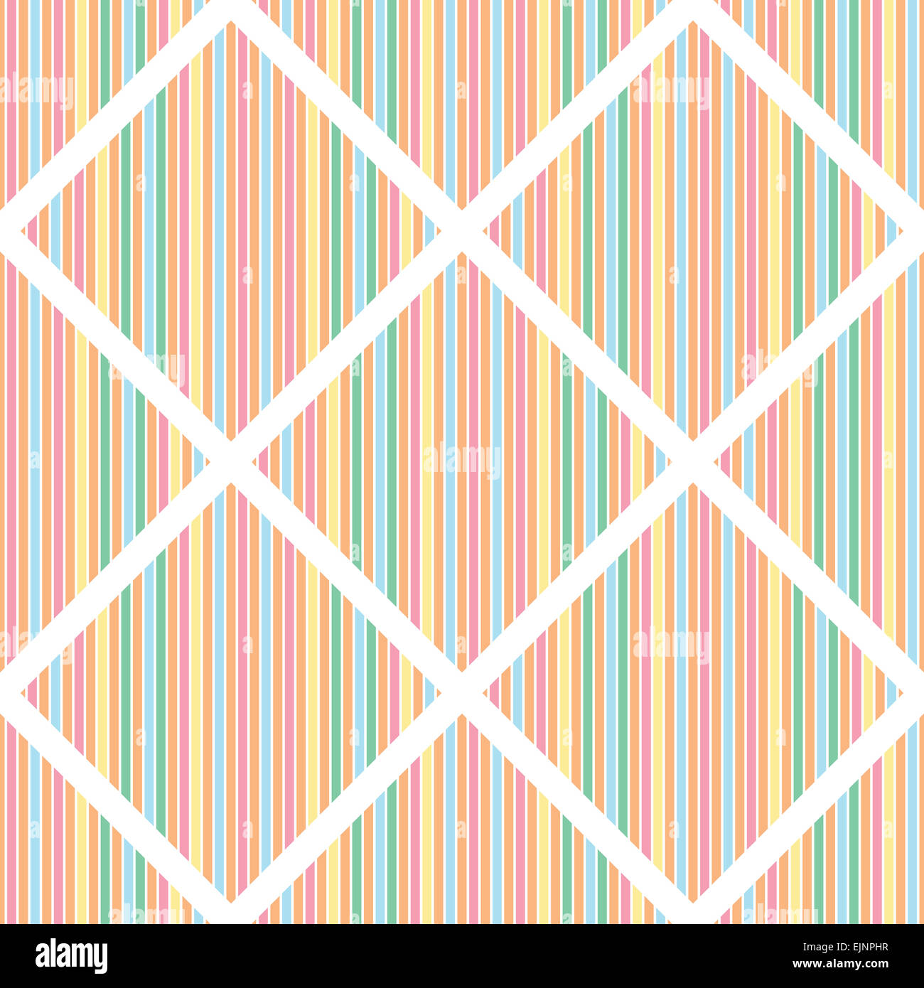 Seamless abstract background for design Stock Photo - Alamy