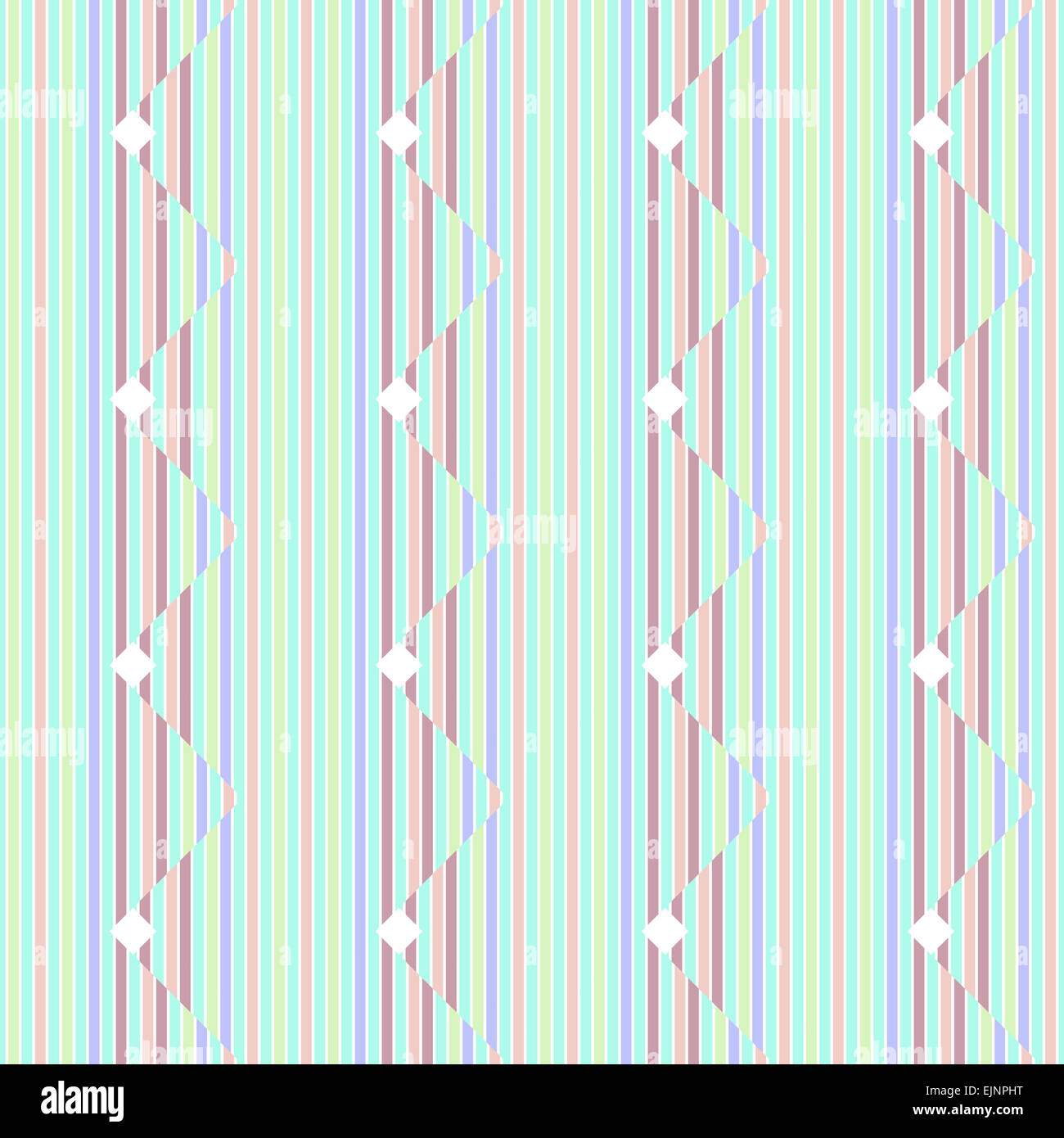 Seamless abstract background for design Stock Photo - Alamy