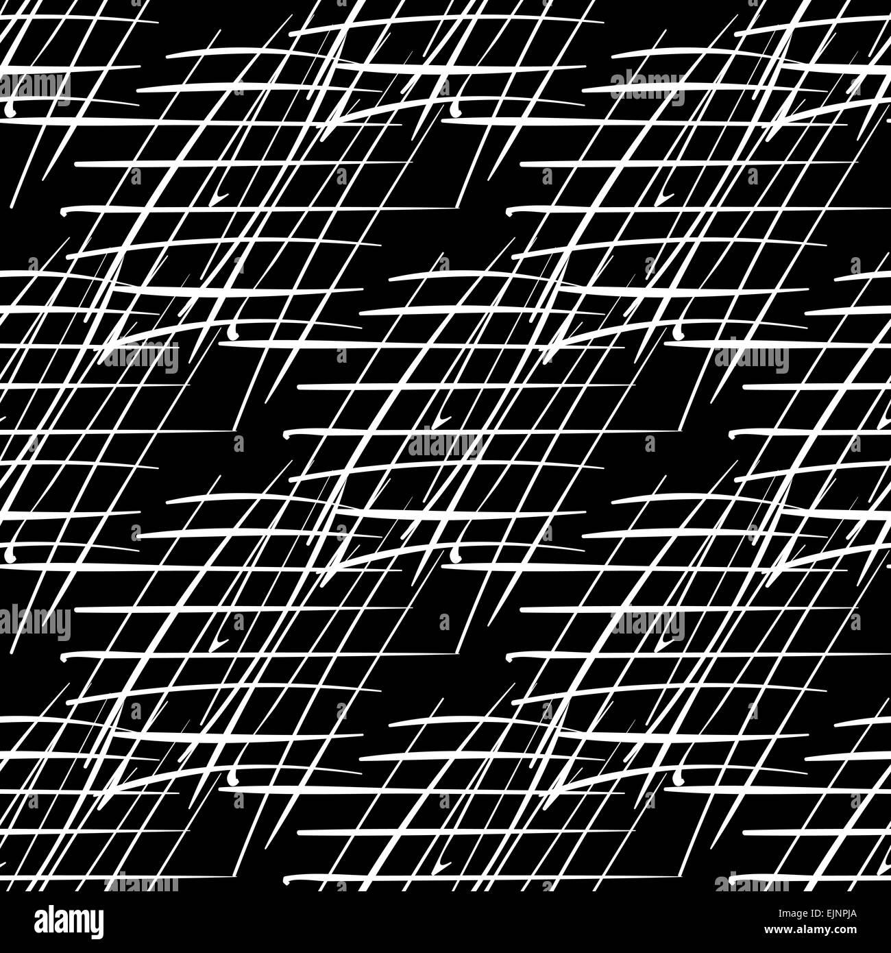 Seamless abstract background for design Stock Photo - Alamy