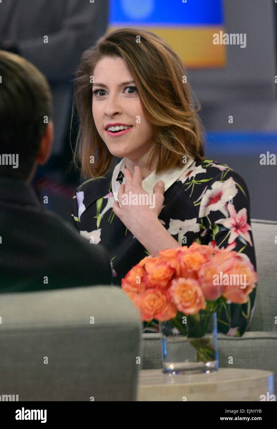 Eden sher celebrity candids mon paparazziec hi-res stock photography and  images - Alamy