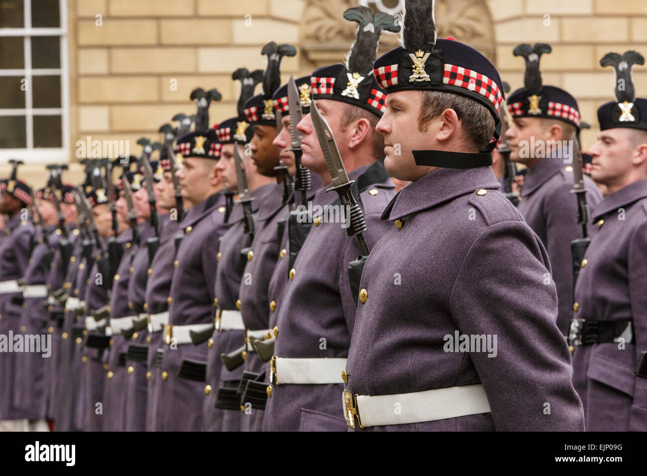 The lord lyon king of arms hires stock photography and images Alamy