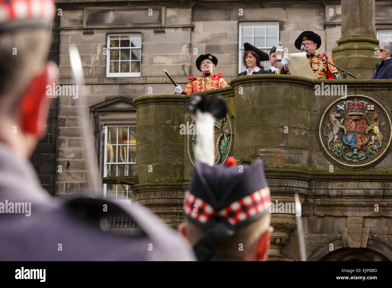 Lord lyon king arms hires stock photography and images Alamy