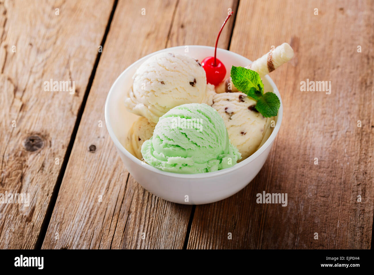 https://c8.alamy.com/comp/EJP0H4/ball-pistachio-and-white-ice-cream-in-bowl-EJP0H4.jpg