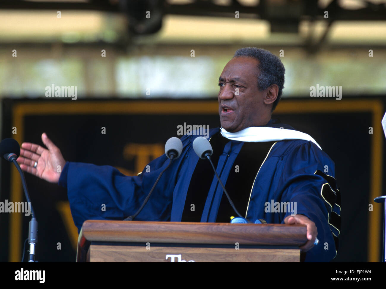 Best graduation speeches image