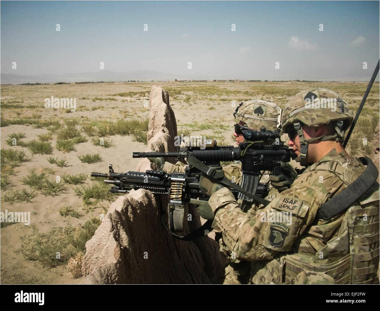 Combat team. 101 Airborne Division in Afghanistan. 506th Infantry Regiment. 101st Airborne Division Afghanistan. 101st Division Afghanistan 2001.