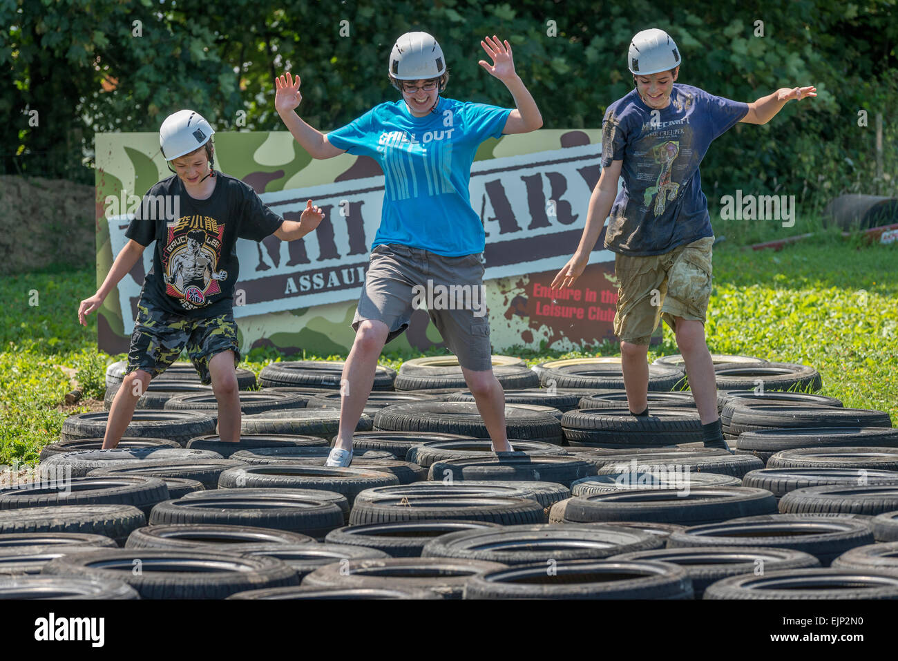 Log in coursera picture