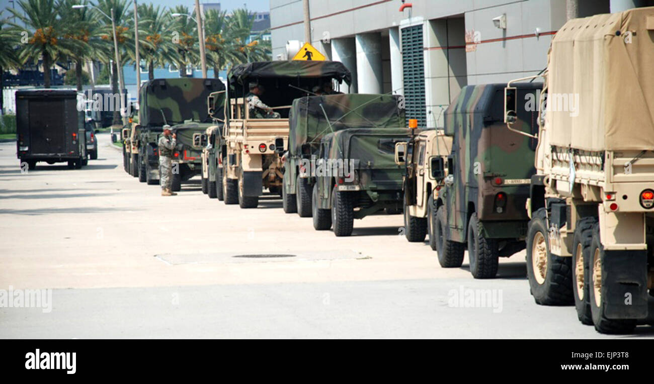 военное положение в штатах. военное положение в штатах. нацгвардия сша 2020. National guard baltimore. америка 1998 год.