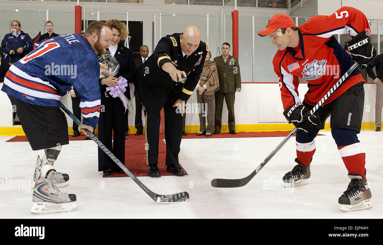 Kettler iceplex hires stock photography and images Alamy