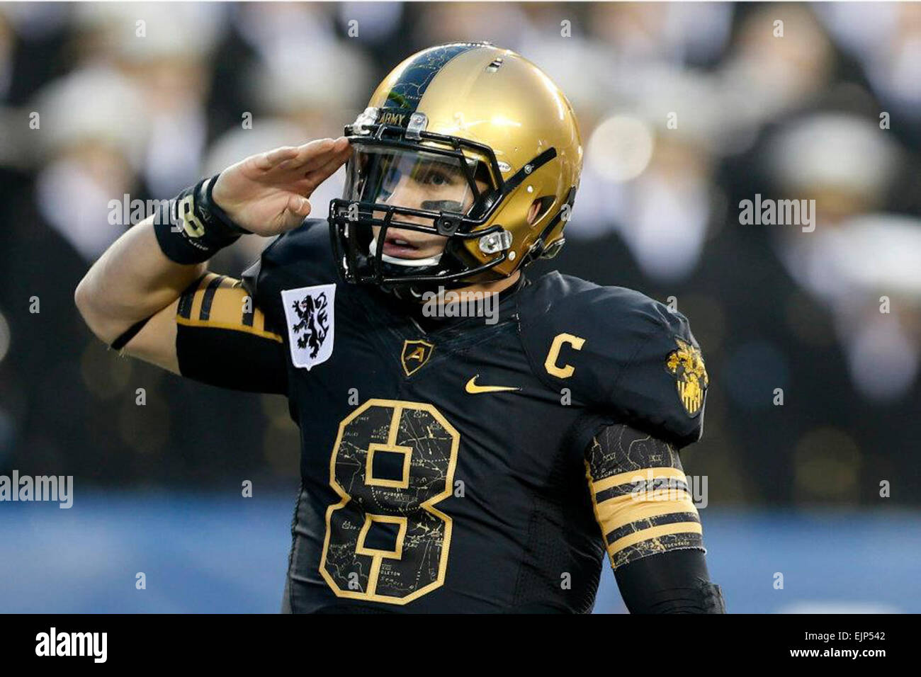 Trent Steelman Army Army Military