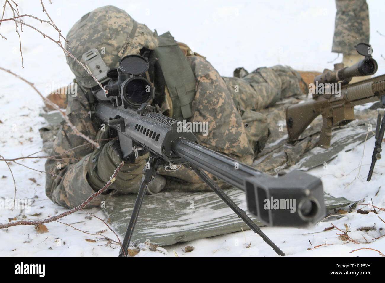 Army High Resolution Stock Photography Images - Alamy