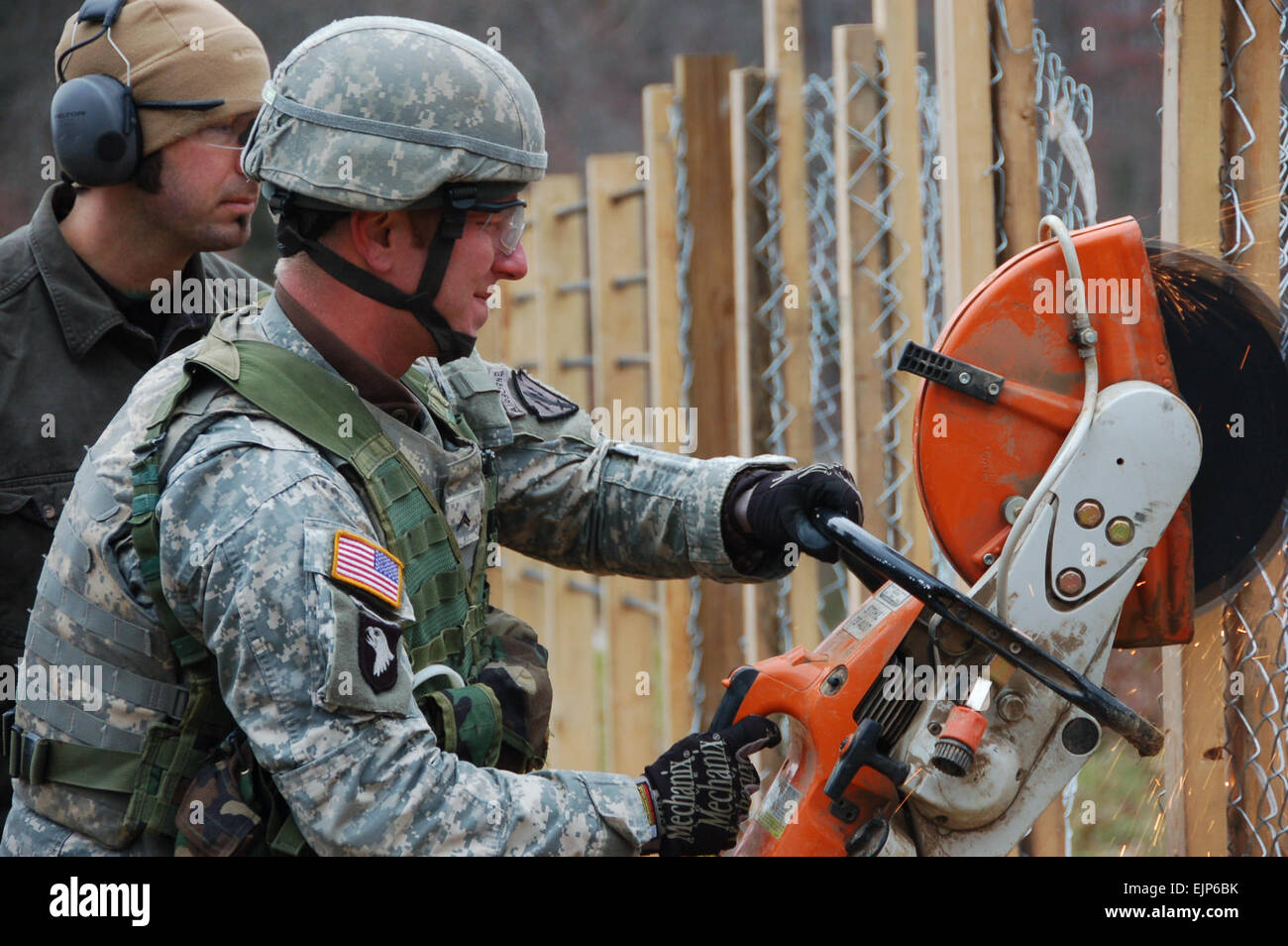 Quickie saw hires stock photography and images Alamy