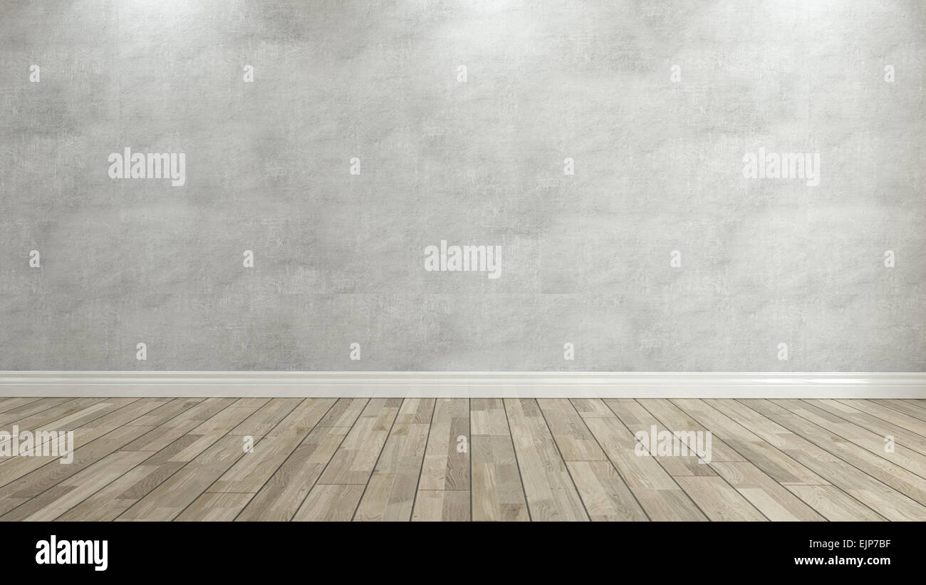 Concrete render texture hi-res stock photography and images - Alamy