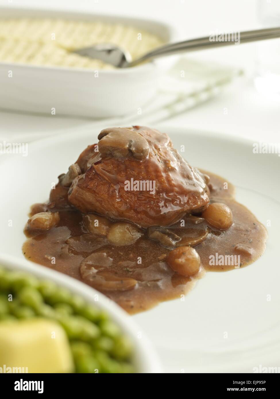 Red Wine Sauce Thermomix In USA ugelhuancayo.gob.pe