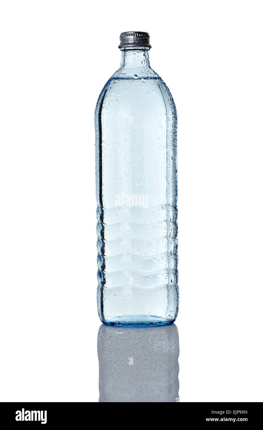 Bottled Water Stock Illustrations – 12,302 Bottled Water Stock