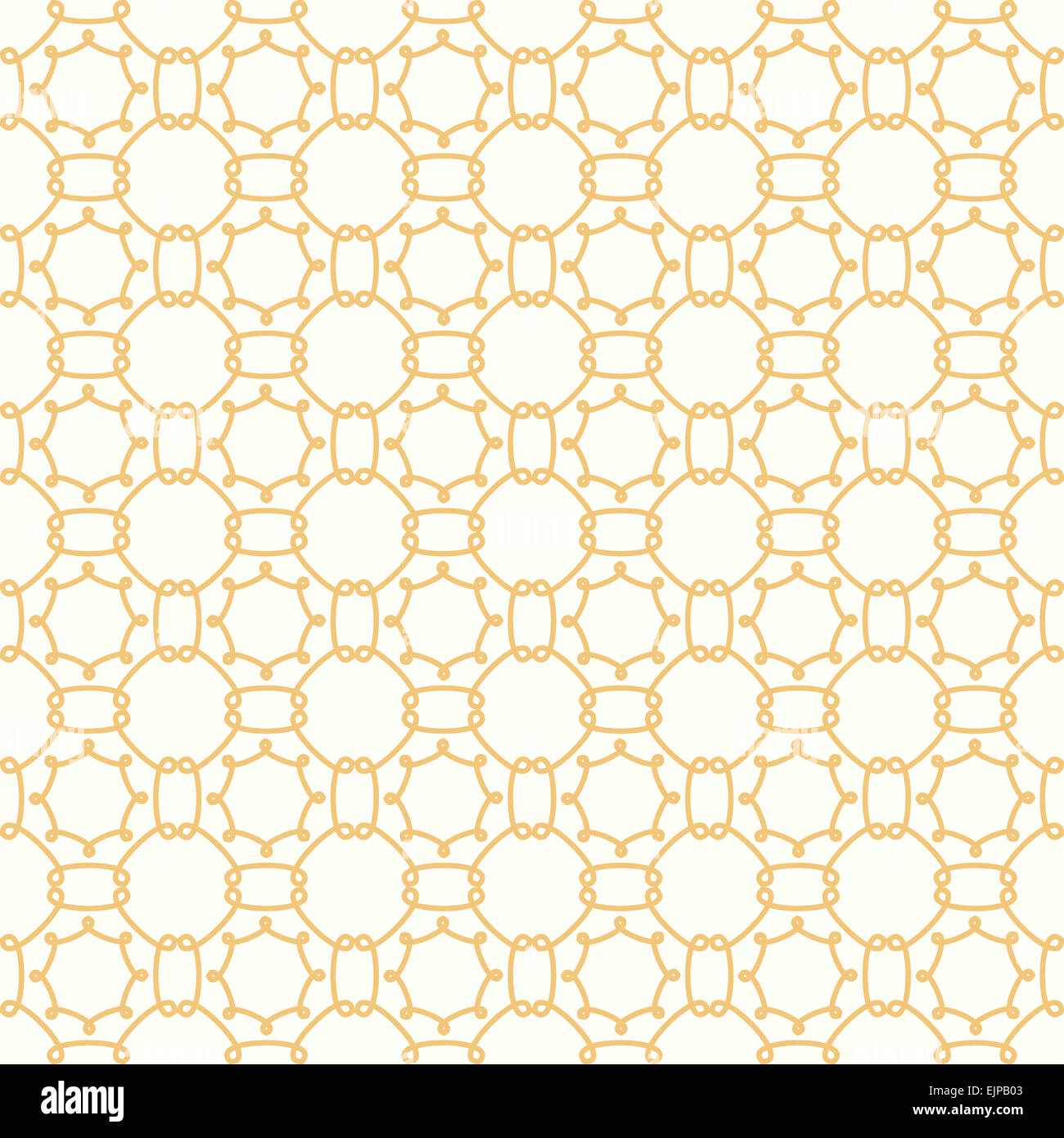 Seamless pattern with fendi logo. Design for fabric textile Ready for  prints Stock Photo - Alamy