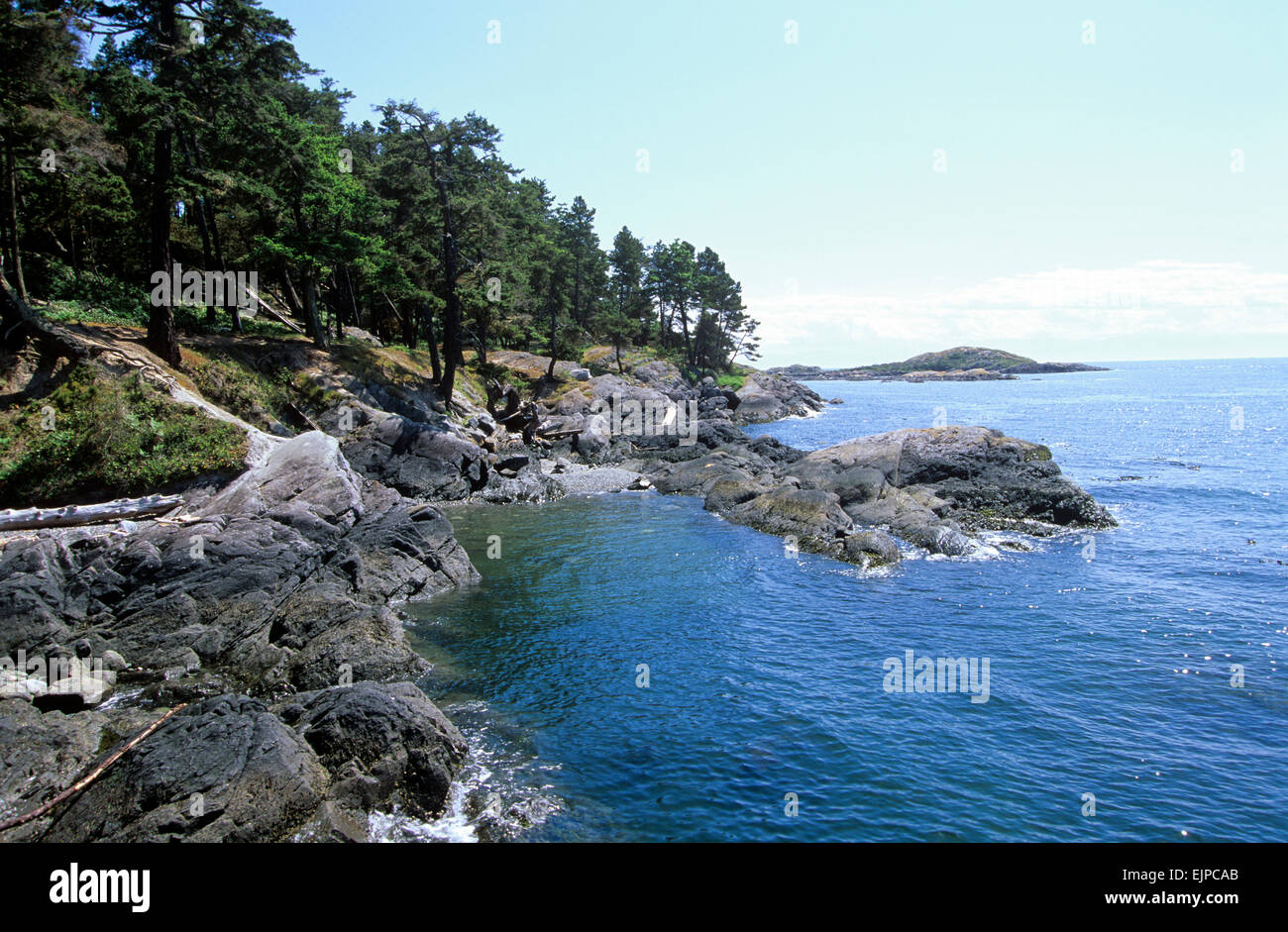Juan lopez hi-res stock photography and images - Alamy