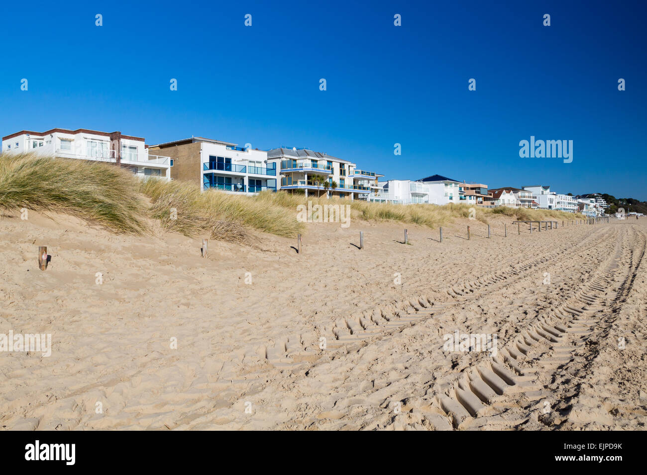 Sandbanks Dorset Hi res Stock Photography And Images Alamy sandbanks-dorset-hi-res-stock-photography-and-images-alamy