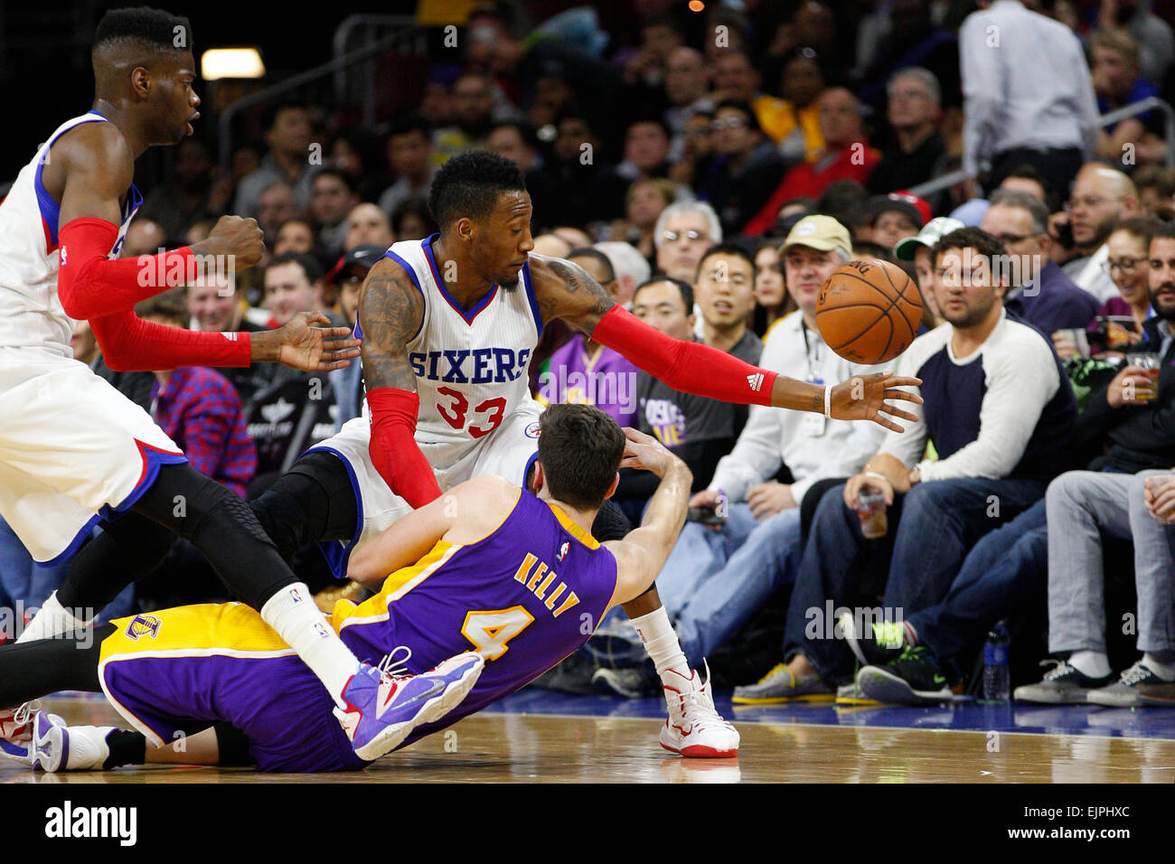 Noel kelly hi-res stock photography and images - Alamy