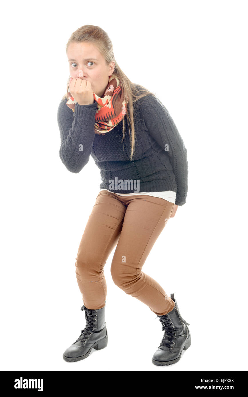 Girl Having Diarrhea girl-having-diarrhea