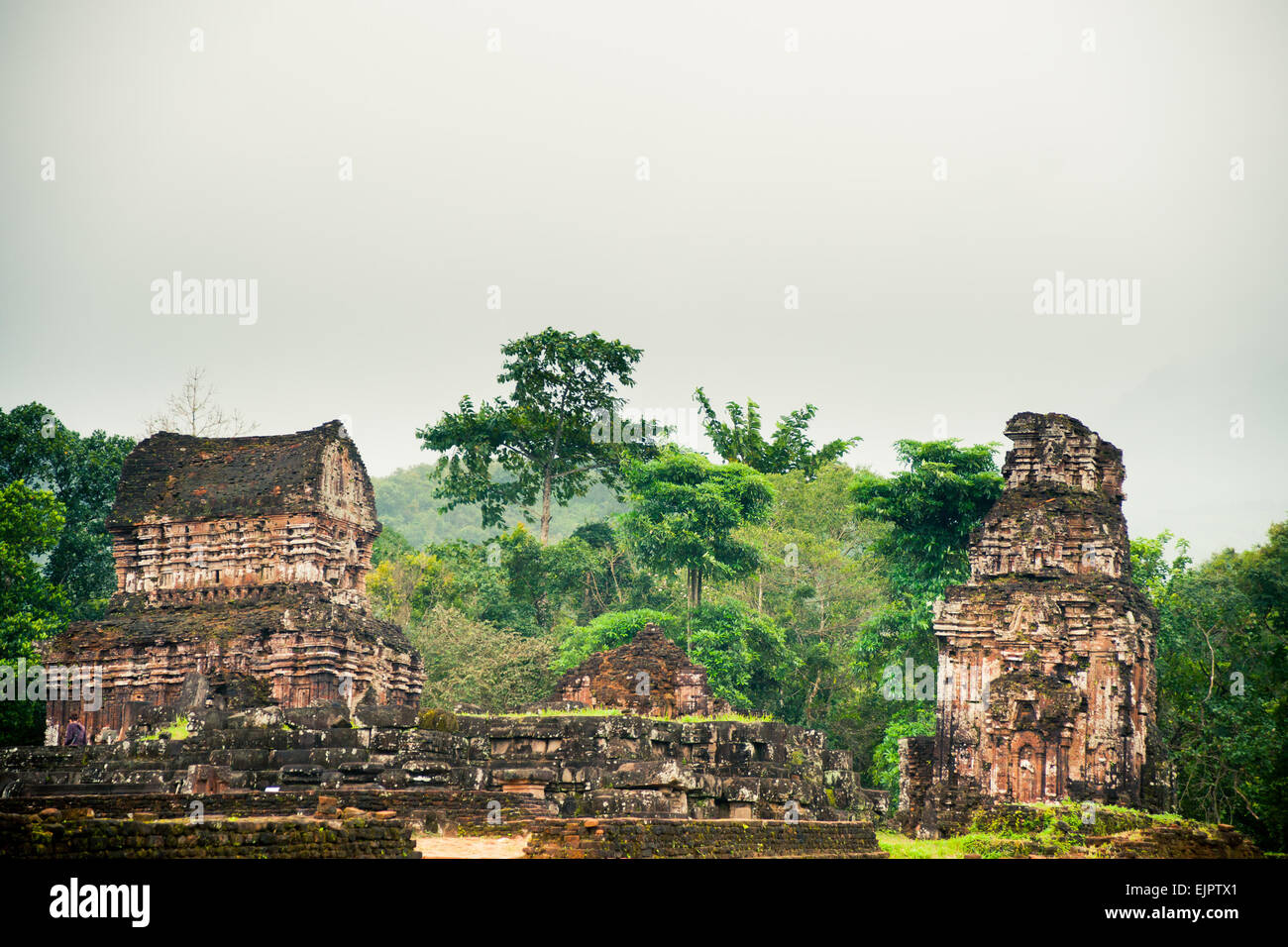 Hindu social structure hi-res stock photography and images - Alamy
