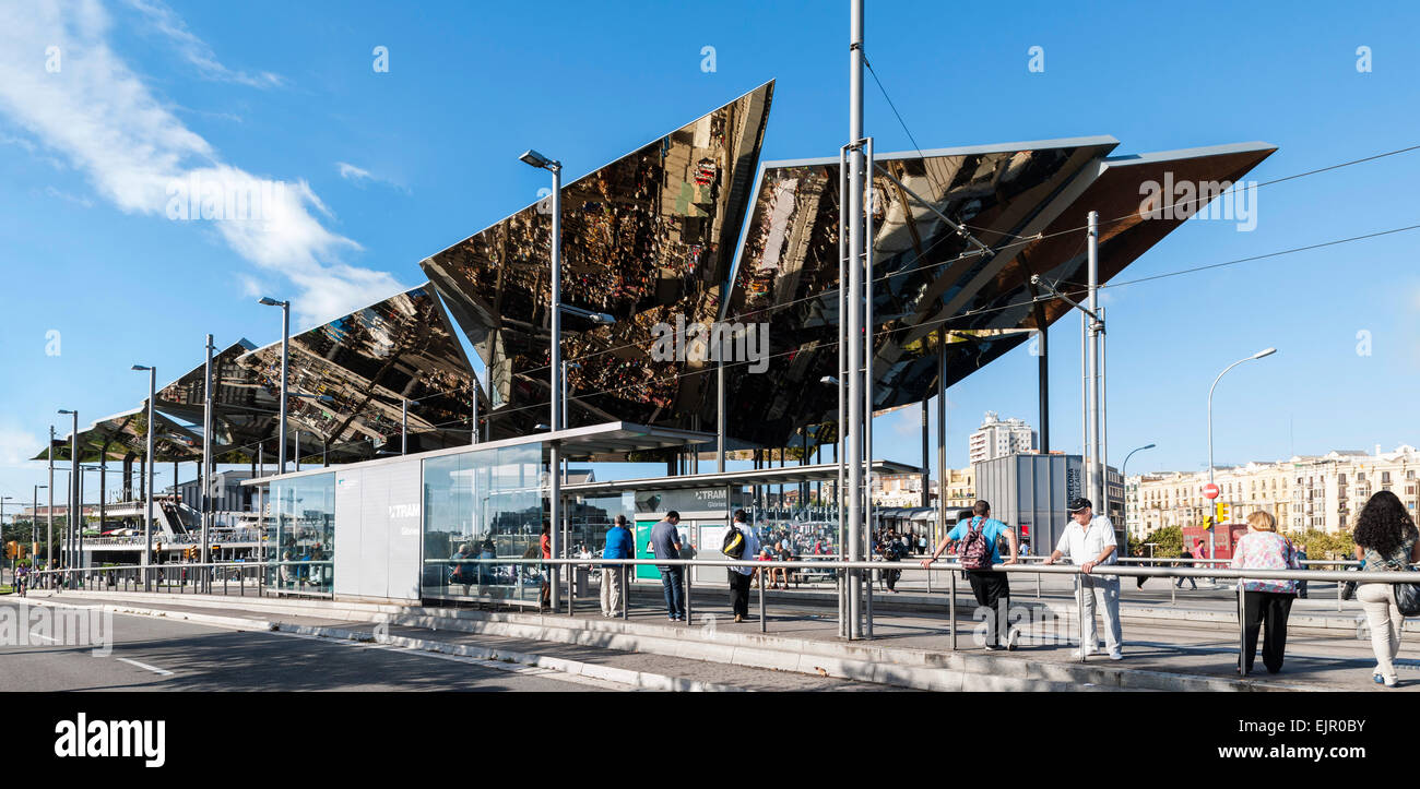 Belcaire hires stock photography and images Alamy