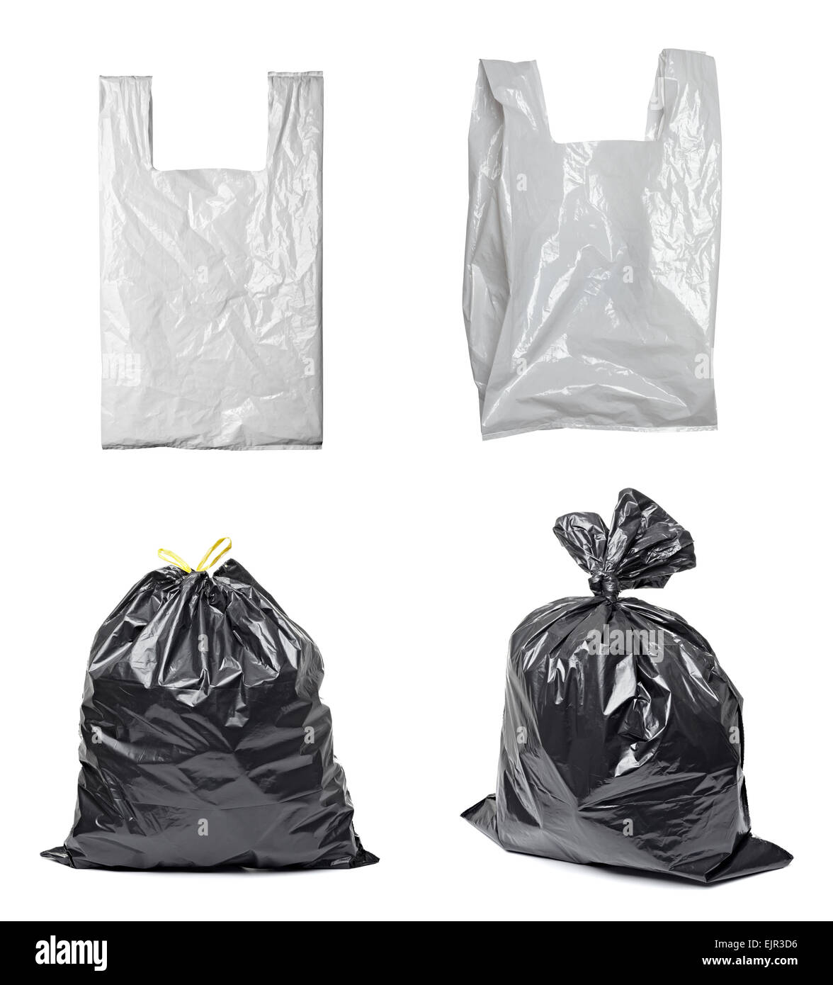 waitrose bin bolsas