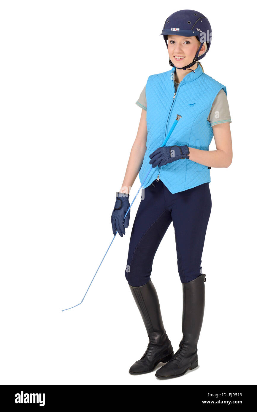 Consider, Young teen in jodhpurs right! Young teen in jodhpurs