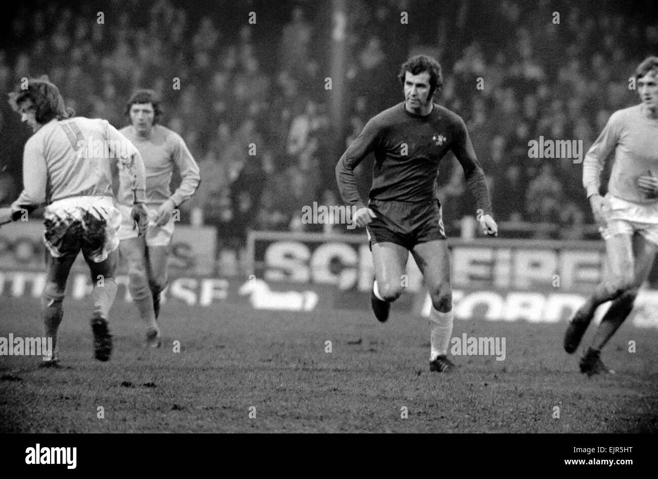 Exhibit 34, image size:1300x947