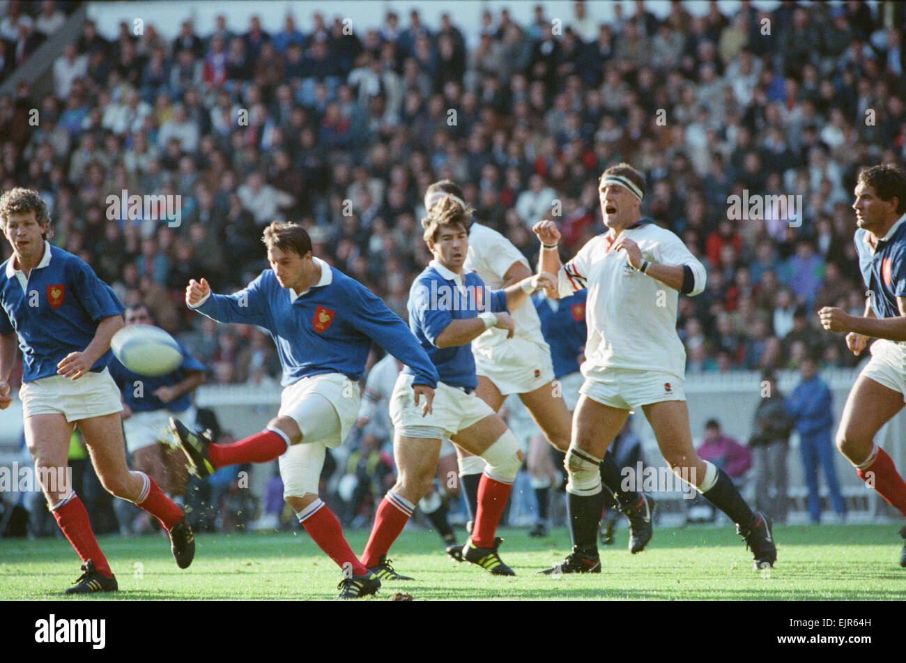 File:France (D.) - Allemagne (G.) de rugby aux JO de 1900, entrée des équipes.jp