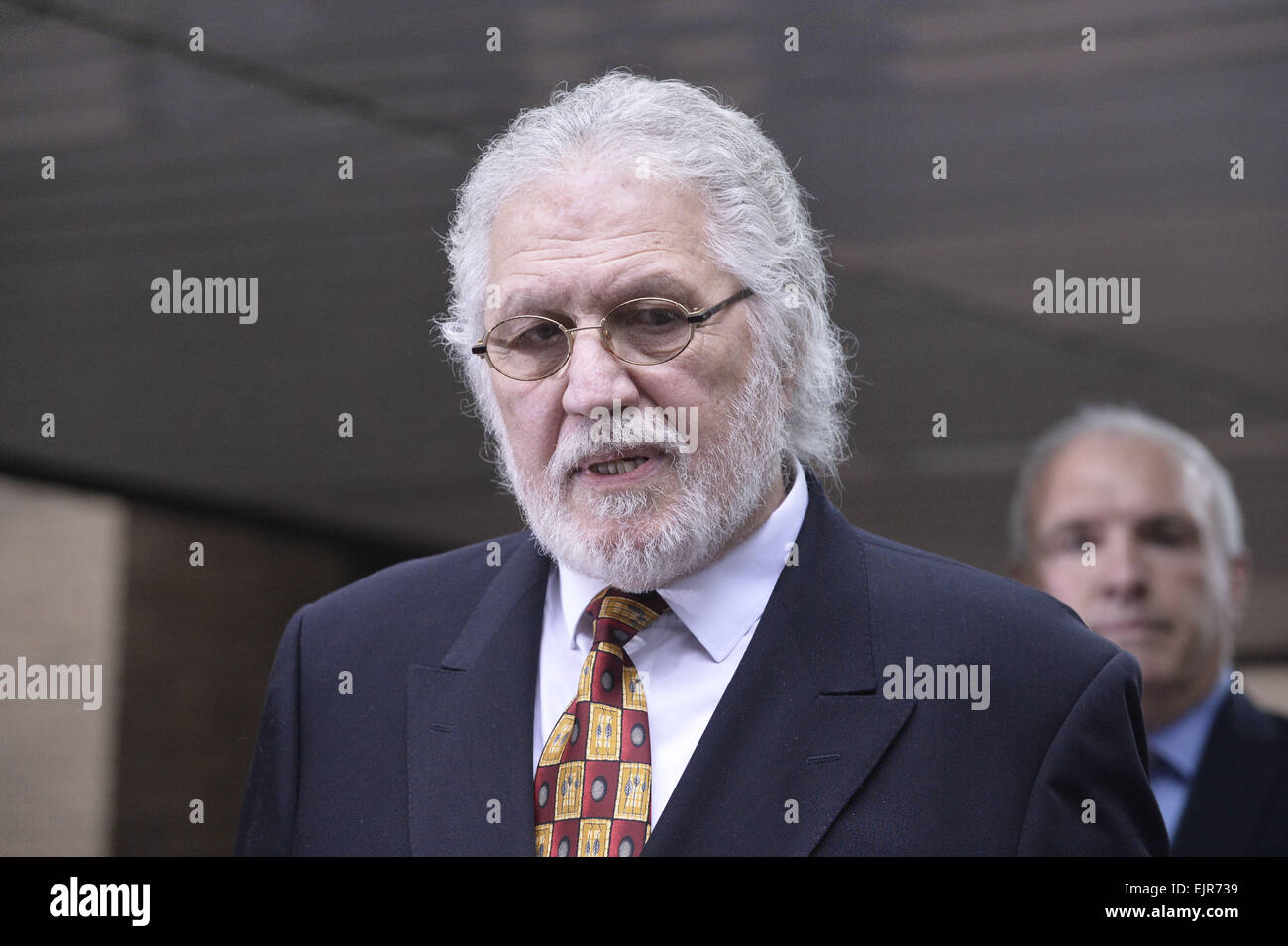 dave-lee-travis-and-radio-1-hi-res-stock-photography-and-images-alamy