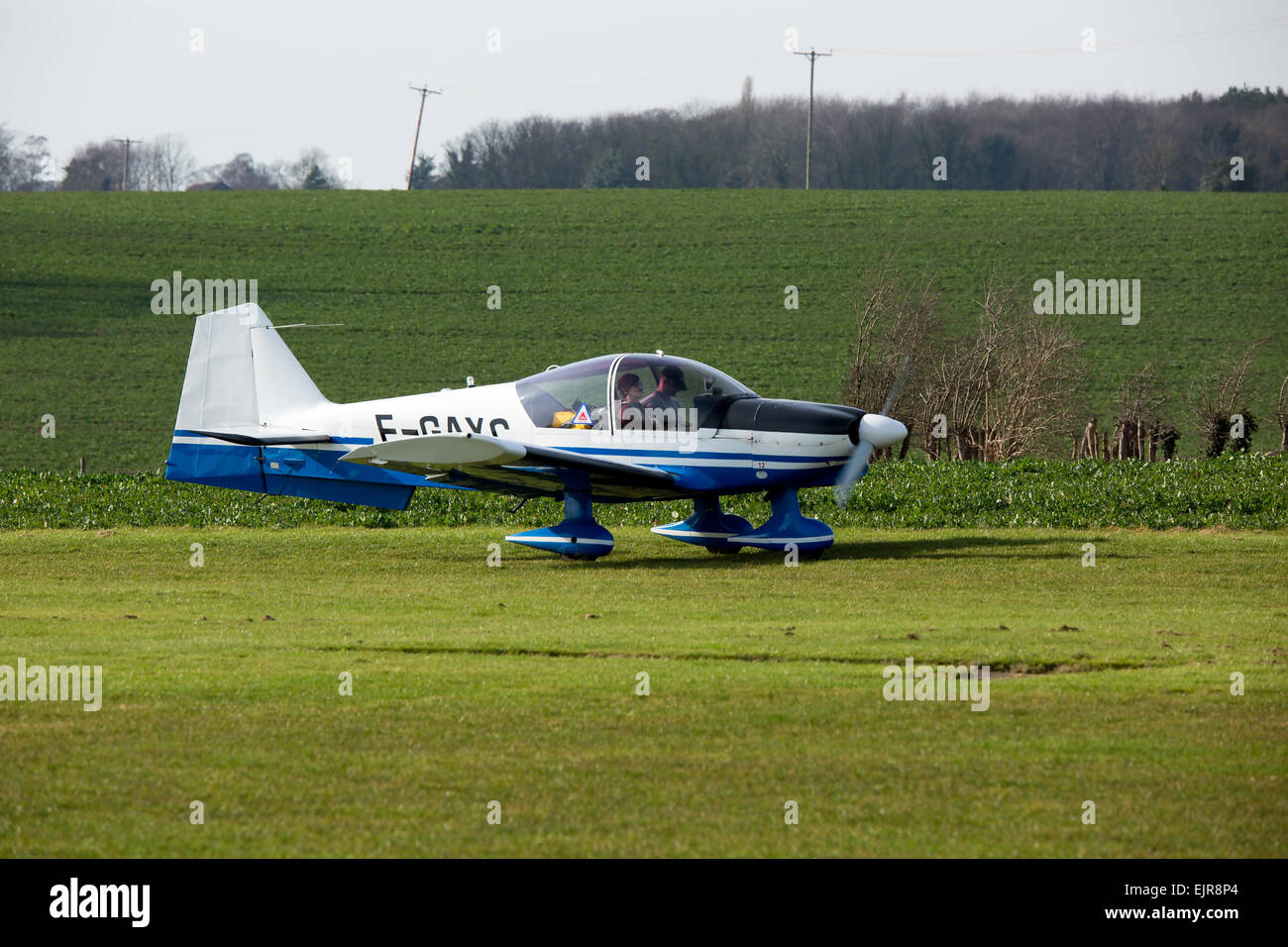 Pierre robin hi-res stock photography and images - Alamy