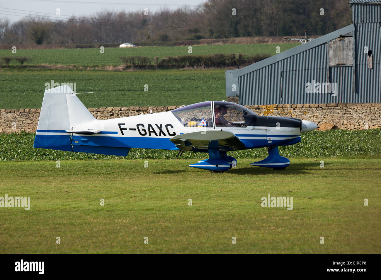Gaxc hi-res stock photography and images - Alamy