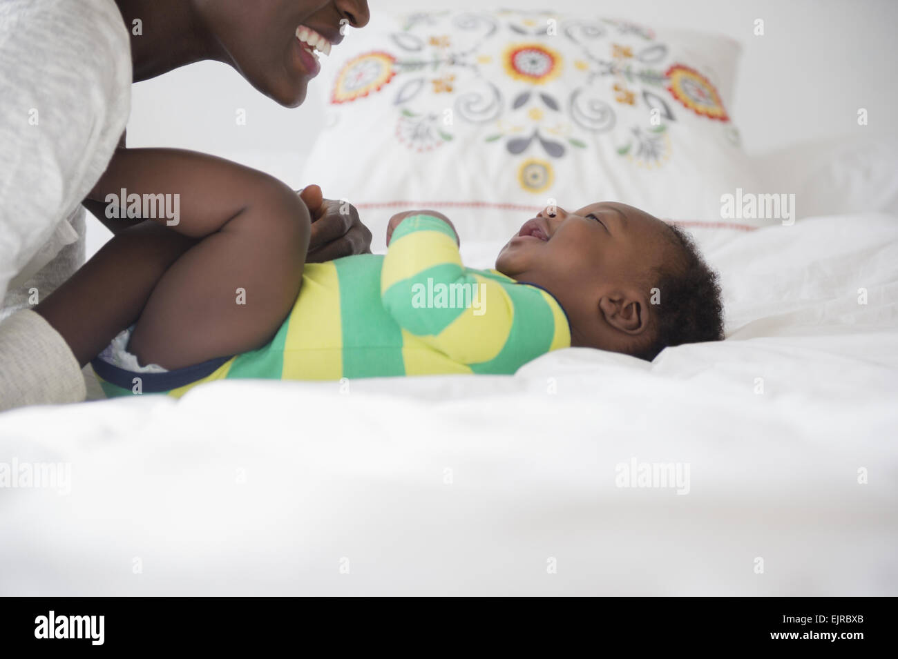 753 African American Newborn Baby Hospital Stock Photos,, 52% OFF