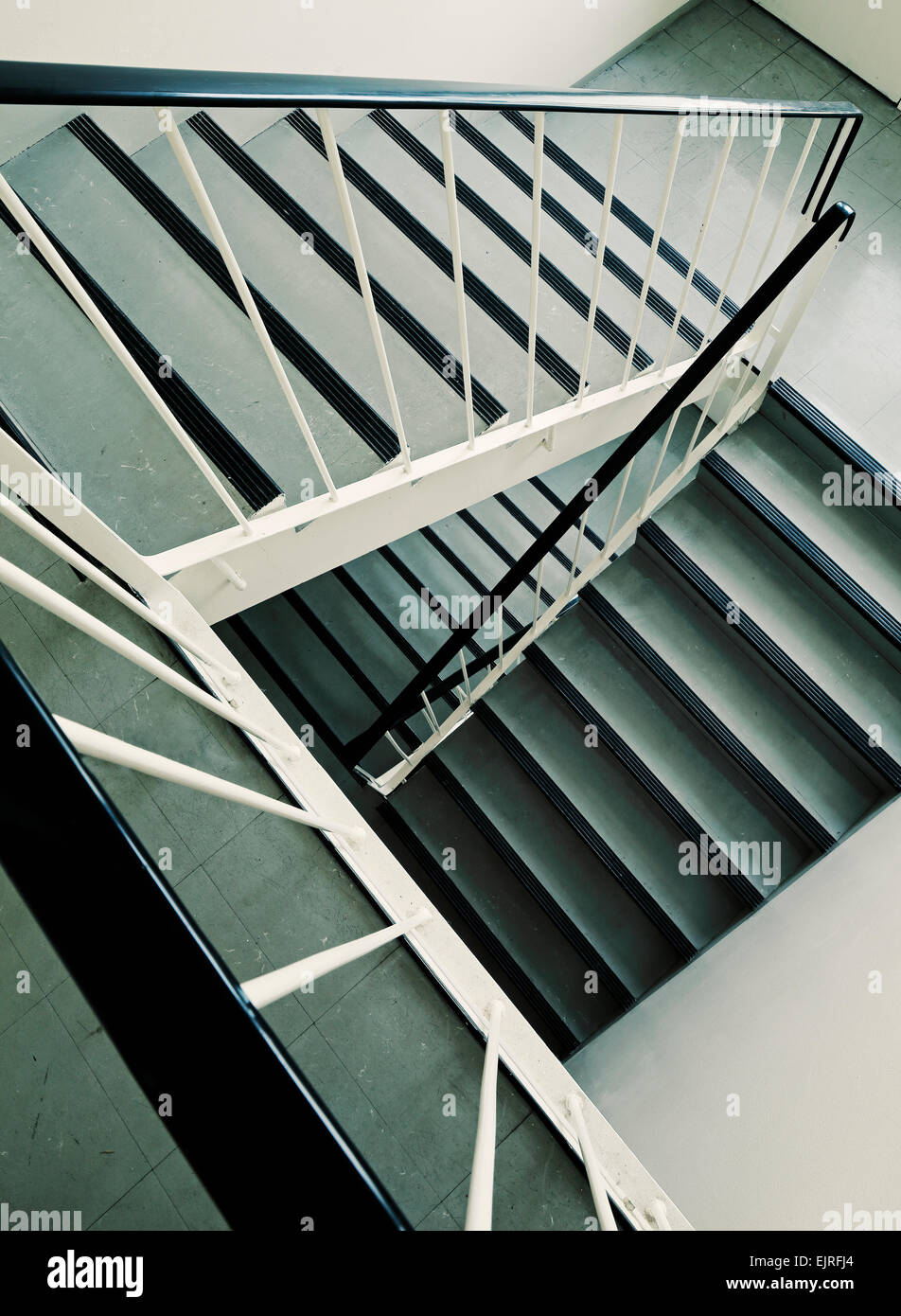 Alvarez staircase cheap combo