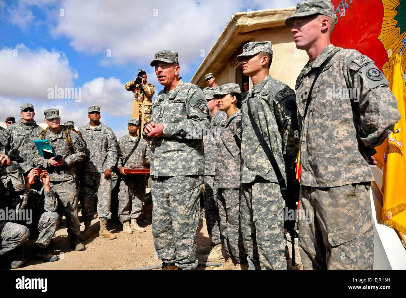 The u s army. Army troop. us army troops.