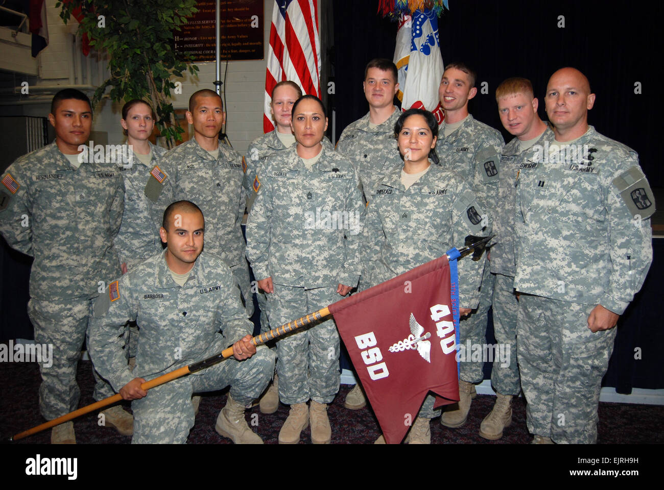 Soldier eleven hotsell