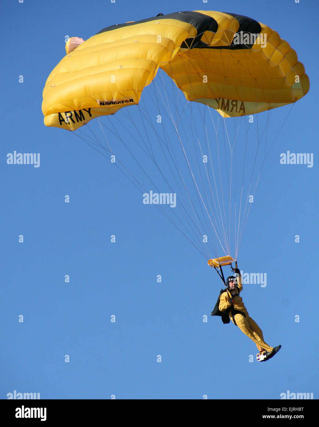 Daniel metzdorf hi-res stock photography and images - Alamy